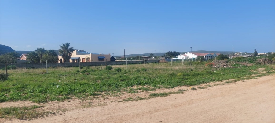 0 Bedroom Property for Sale in Colchester Eastern Cape